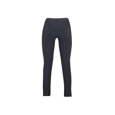 Karpos Alagna 2.0 Dámske Nohavice Woodl.Gray/Lavender