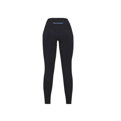 Karpos Alagna 2.0 Dámske legíny Black/Jasper