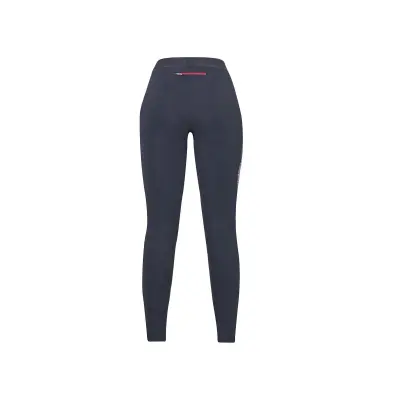 Karpos Alagna 2.0 Dámske legíny Ombre Blue/Purple