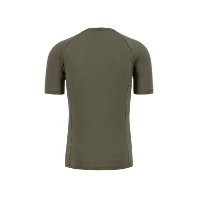 Karpos Dinamico Merino 130 Tričko Deep Depths