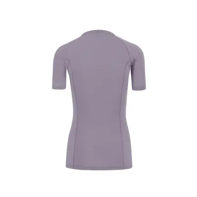 Karpos Dinamico Merino 130 Dámske Tričko Lavender