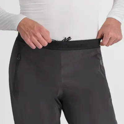 Sportful Offset nohavice black