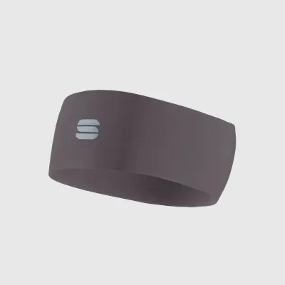 Sportful Edge čelenka dark grey