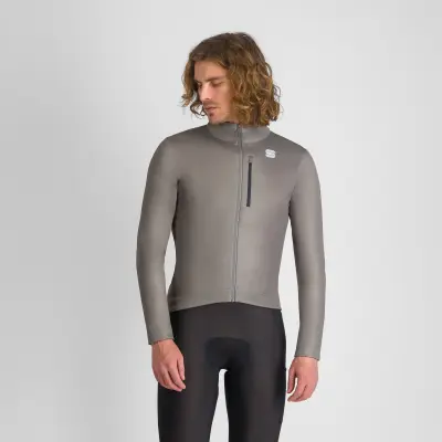 Sportful SRK bunda gun metal