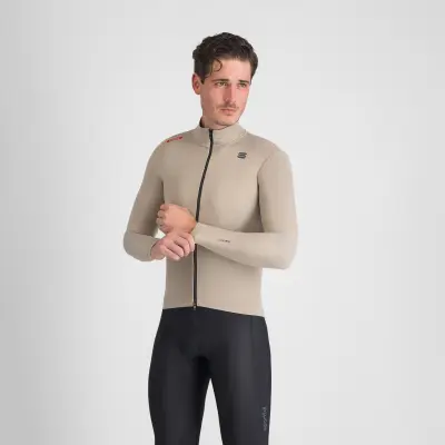 Sportful FIANDRE SHIFT bunda sand