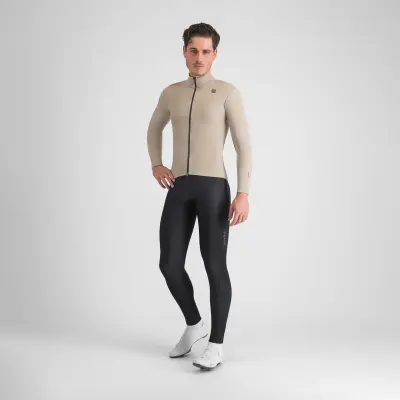 Sportful FIANDRE SHIFT bunda sand