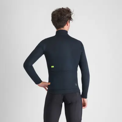 Sportful CLASSIC bunda black