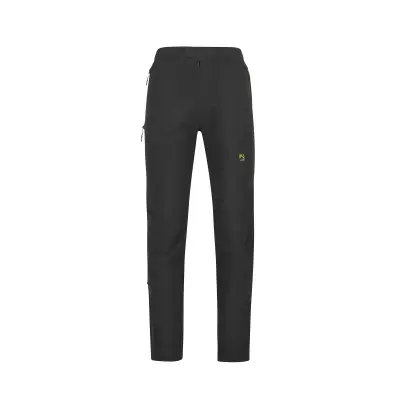 Karpos Alagna Plus 2.0 Nohavice Black
