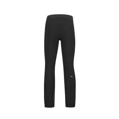 Karpos Alagna Plus 2.0 Nohavice Black
