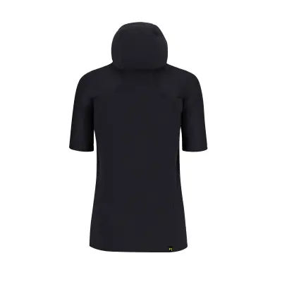 Karpos Alagna Plus 2.0 Dámska Puffy Black