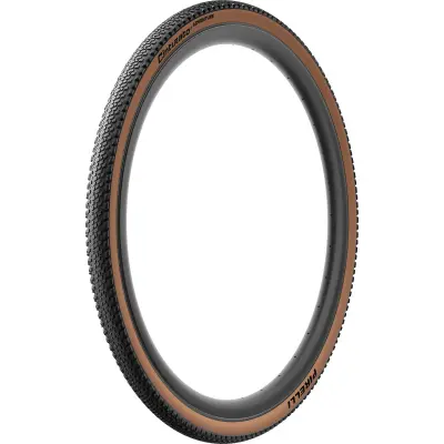 Pirelli Cinturato Adventure Classic 50-622 ProWALL gravel TLR