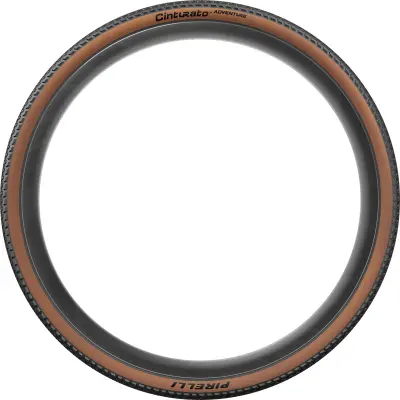 Pirelli Cinturato Adventure Classic 50-622 ProWALL gravel TLR