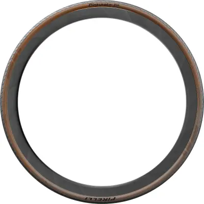 Pirelli Cinturato Evo TLR Classic 30-622 cestný plášť