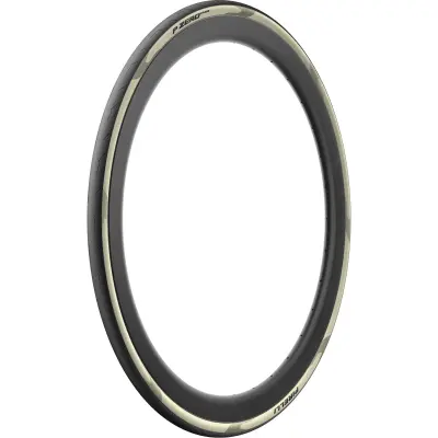 Pirelli P ZERO Race Retro 30-622