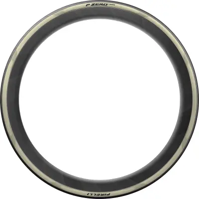 Pirelli P ZERO Race Retro 30-622
