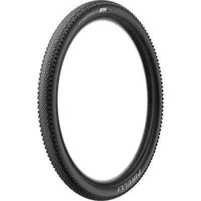 Pirelli Scorpion Race XC RH 29x2.4 LITE Silver