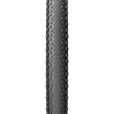 Pirelli Scorpion Race XC RH 29x2.4 LITE Silver