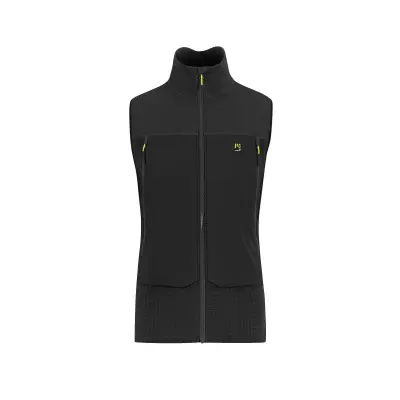 Karpos Alagna Plus 2.0 Vesta Black/Black