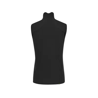 Karpos Alagna Plus 2.0 Vesta Black/Black