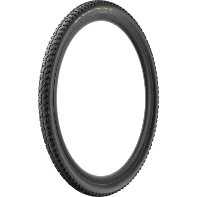 Pirelli Cinturato GRAVEL high performance M 40-622 gravel plášť Made in Italy
