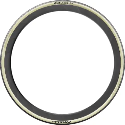 Pirelli Cinturato Evo TLR Retro 30-622 cestný plášť