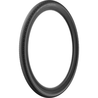 Pirelli Cinturato GRAVEL performance H 50-622 gravel plášť