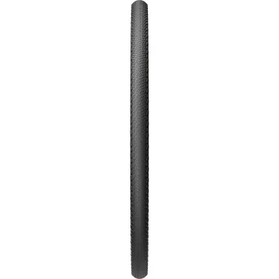 Pirelli Cinturato GRAVEL performance H 50-622 gravel plášť