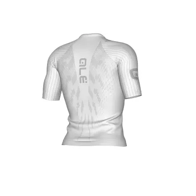 Pánské funkční prádlo ALÉ BASELAYER PRO RACE