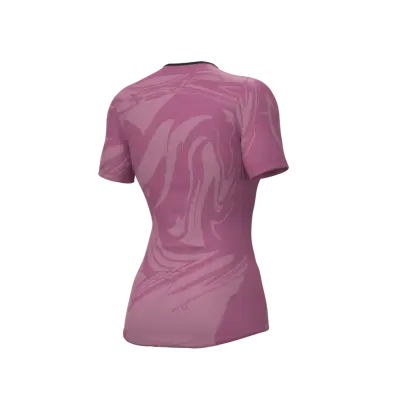 Cyklistická funkční vrstva ALÉ dámská INTIMO ETESIA