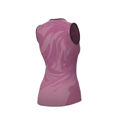 Cyklistická funkční vrstva ALÉ dámská INTIMO ETESIA