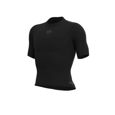 Cyklistická funkční vrstva ALÉ pánská GRID INTIMO