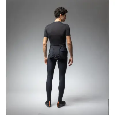 Cyklistická funkční vrstva ALÉ pánská GRID INTIMO