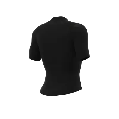 Cyklistická funkční vrstva ALÉ pánská GRID INTIMO