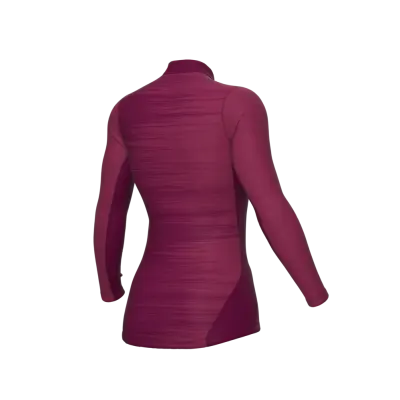 Cyklistická funkční vrstva ALÉ dámská SHADE INTIMO