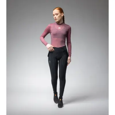 Cyklistická funkční vrstva ALÉ dámská SHADE INTIMO