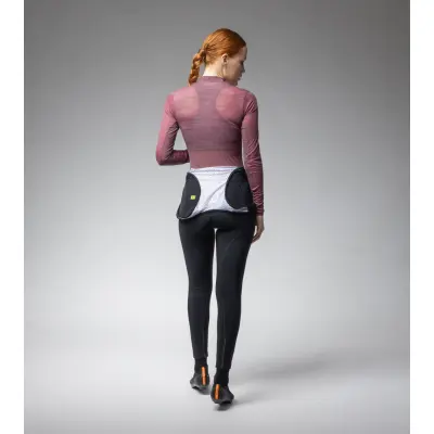 Cyklistická funkční vrstva ALÉ dámská SHADE INTIMO