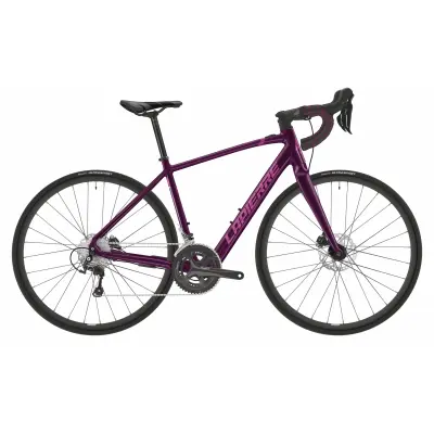 LAPIERRE e-ensium 3.2 W - /44 cm