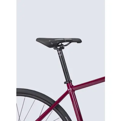 LAPIERRE e-ensium 3.2 W - /44 cm