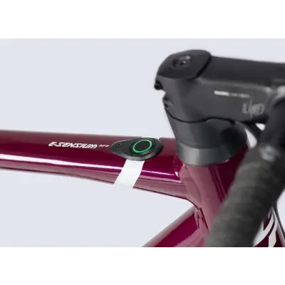 LAPIERRE e-ensium 3.2 W - /44 cm