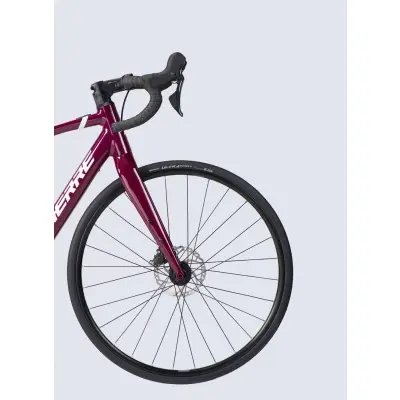 LAPIERRE e-ensium 3.2 W - /44 cm