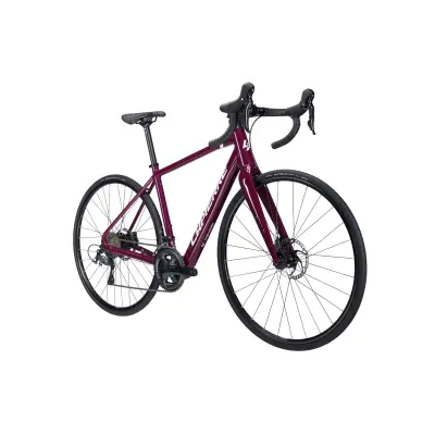 LAPIERRE e-ensium 3.2 W - /44 cm