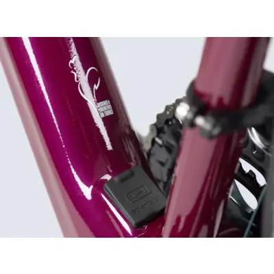 LAPIERRE e-ensium 3.2 W - /44 cm