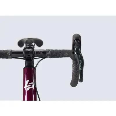 LAPIERRE e-ensium 3.2 W - /44 cm