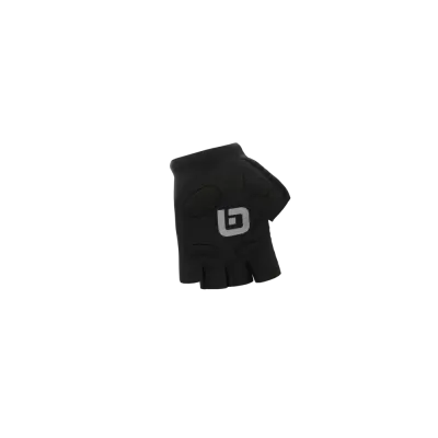 Cyklistické rukavice ALÉ AIR GLOVE