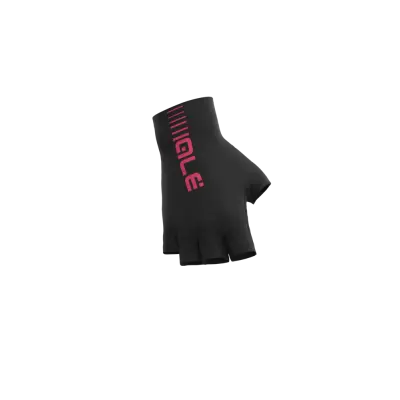Cyklistické rukavice ALÉ SUNSELECT CRONO GLOVE