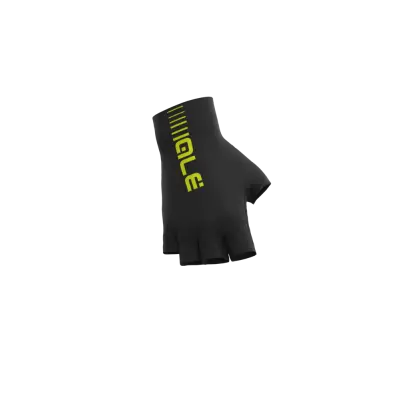 Cyklistické rukavice ALÉ SUNSELECT CRONO GLOVE