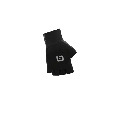 Cyklistické rukavice ALÉ SUNSELECT CRONO GLOVE