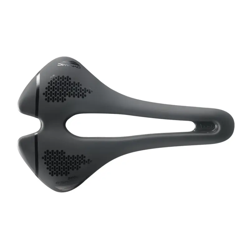 Aspide Short Dynamic Wide