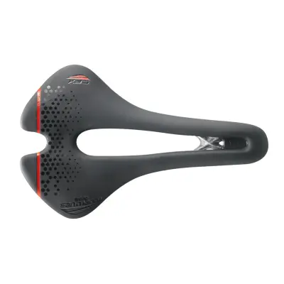 Aspide Short Carbon FX Wide