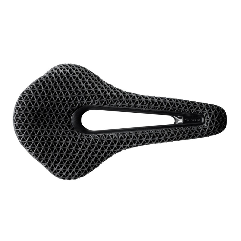 SHORTFIT 2.0 3D Open-Fit Carbon FX Narrow